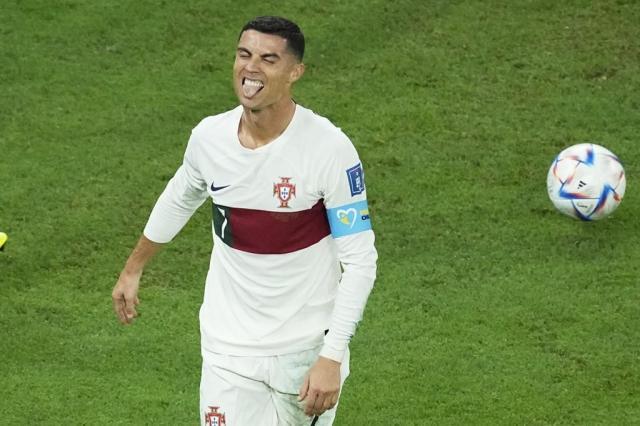 1669996599442064945.jpg 1669996575.jpg