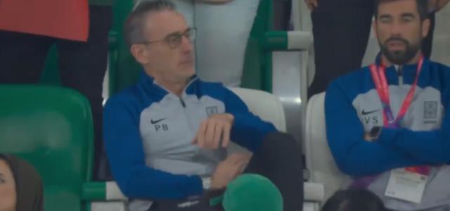 1669997771748032538.png image.png