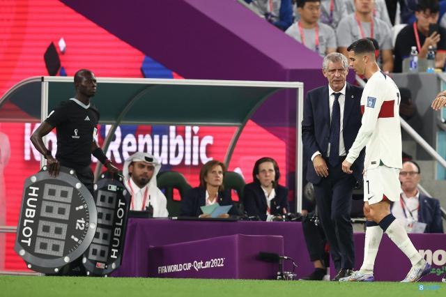 1669998721548025548.jpg 1669998717.jpg