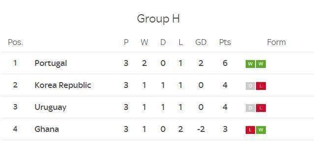 1670000025244065935.jpg 1670000016.jpg