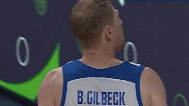 乐竞体育官网注册-朱俊龙19分中国男篮100:93逆转台北,郭士强再被瓜田李下