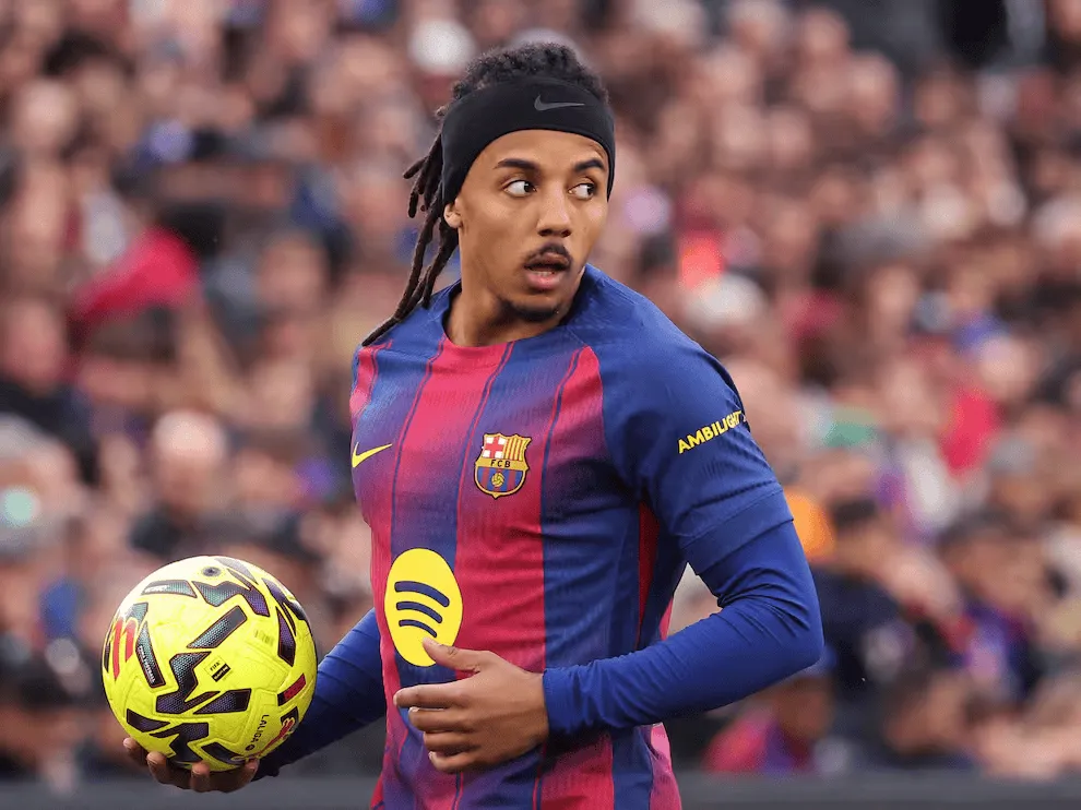 乐竞体育官网注册-塞尔:巴尔德/孔德/埃里克可复出战马竞,德容目标出战欧冠