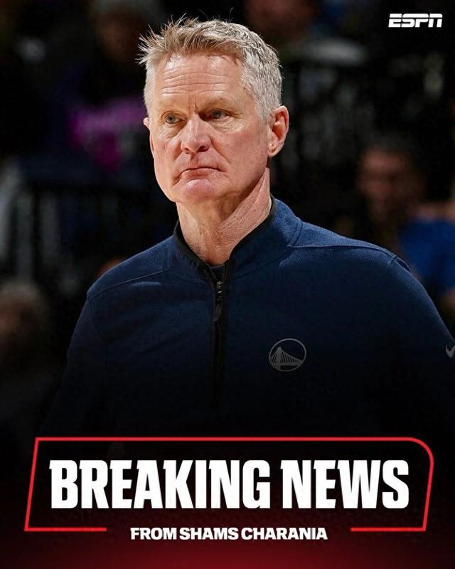 乐竞体育官网注册-嚯！确定续约2年！全NBA最贵啊！勇士给了|斯蒂芬·库里|德雷蒙德·格林|科尔|乔纳森·库明加|金州勇士队_新浪体育_新浪新闻